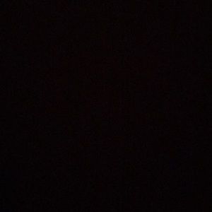 Everything you see on my page is no longer 4 sale